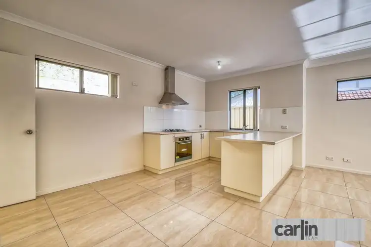Fourth view of Homely house listing, 14B Belfast Close, Canning Vale WA 6155