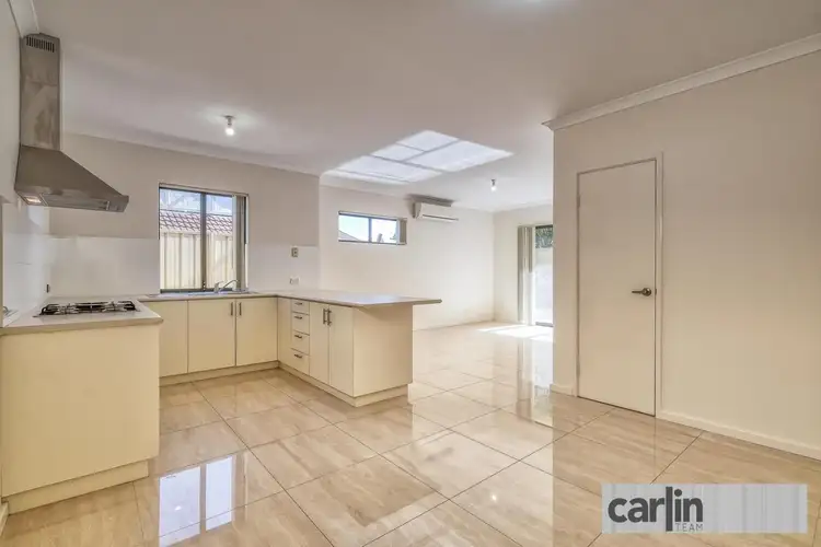 Fifth view of Homely house listing, 14B Belfast Close, Canning Vale WA 6155