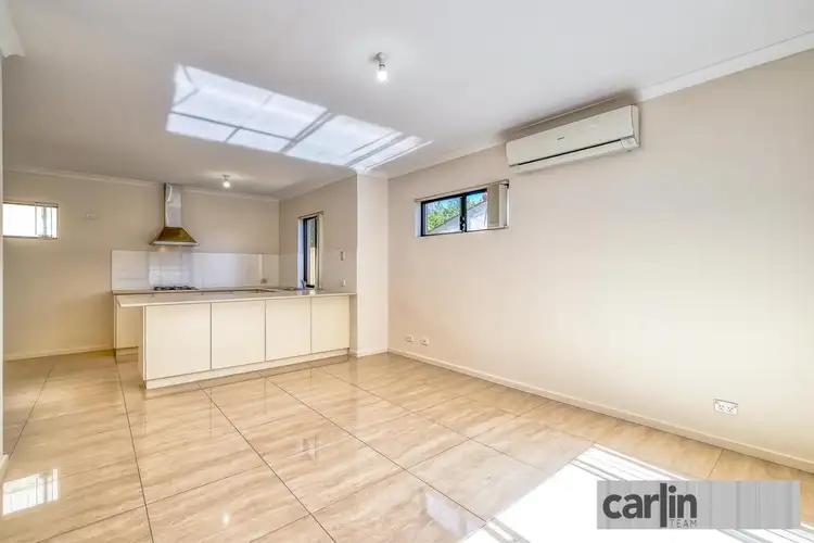 Sixth view of Homely house listing, 14B Belfast Close, Canning Vale WA 6155