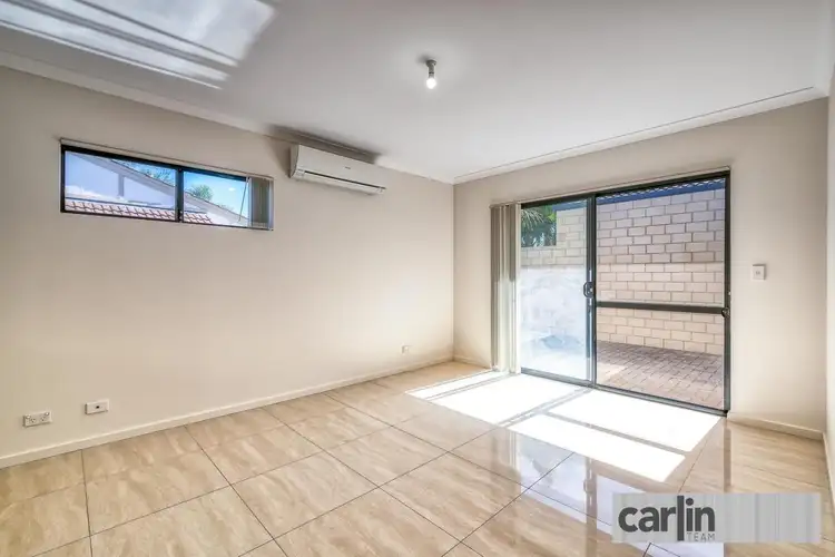 Seventh view of Homely house listing, 14B Belfast Close, Canning Vale WA 6155