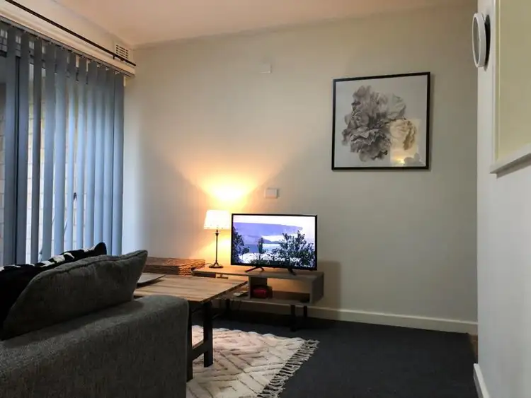 Third view of Homely unit listing, 15/1 Stallard Place, Withers WA 6230