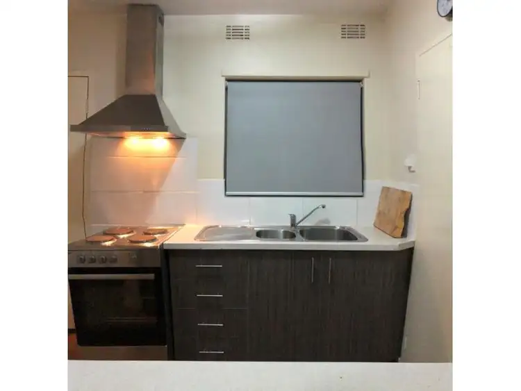 Fourth view of Homely unit listing, 15/1 Stallard Place, Withers WA 6230