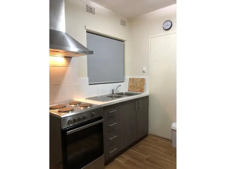 Fifth view of Homely unit listing, 15/1 Stallard Place, Withers WA 6230