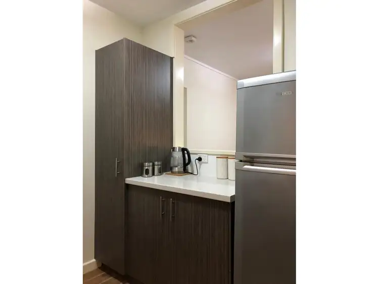 Sixth view of Homely unit listing, 15/1 Stallard Place, Withers WA 6230