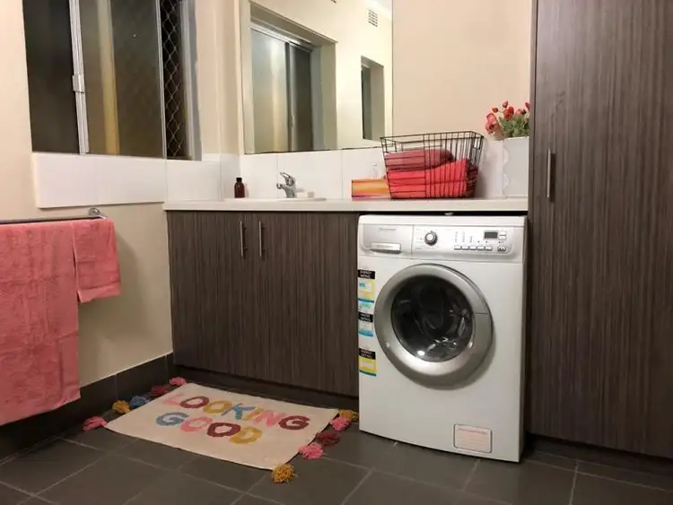 Seventh view of Homely unit listing, 15/1 Stallard Place, Withers WA 6230
