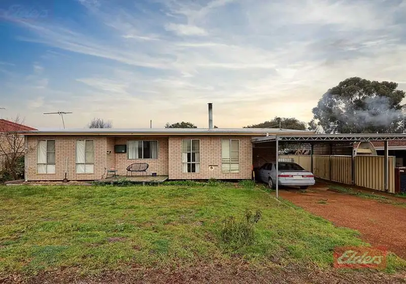 Main view of Homely house listing, 23 Fry Street, Williams WA 6391