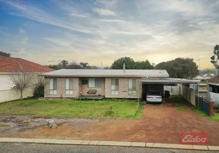 Second view of Homely house listing, 23 Fry Street, Williams WA 6391