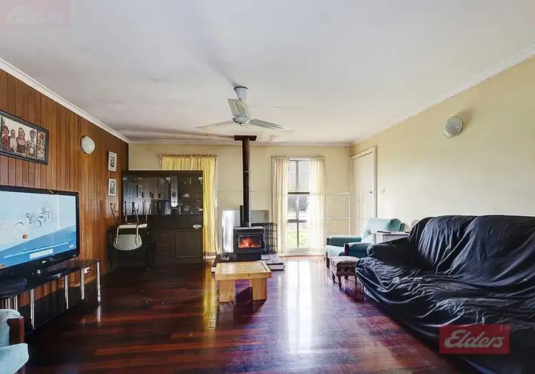 Fourth view of Homely house listing, 23 Fry Street, Williams WA 6391