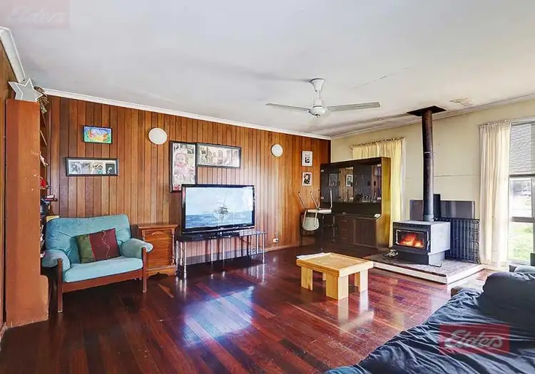 Fifth view of Homely house listing, 23 Fry Street, Williams WA 6391