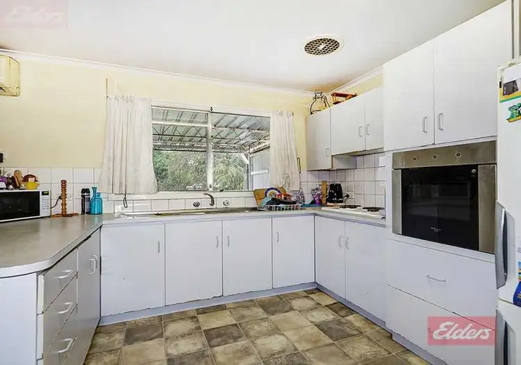 Sixth view of Homely house listing, 23 Fry  Street, Williams WA 6391