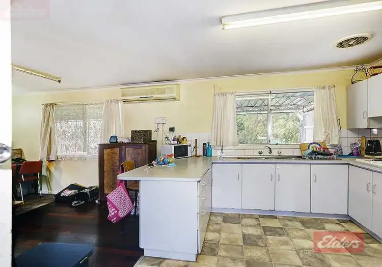Seventh view of Homely house listing, 23 Fry  Street, Williams WA 6391
