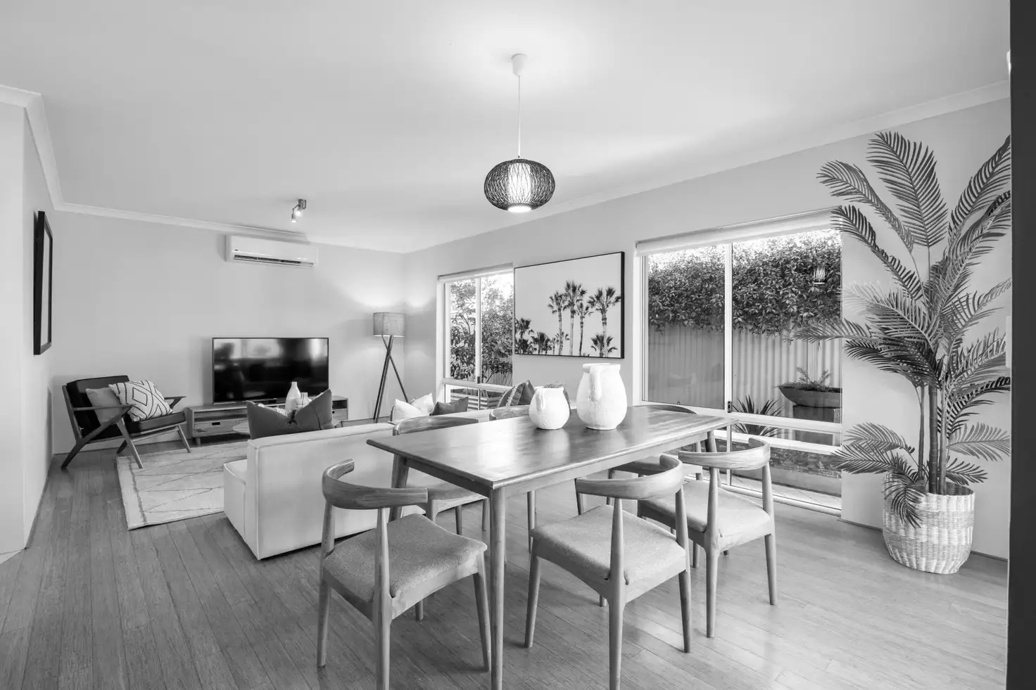 Main view of Homely house listing, 271 Herbert Street, Doubleview WA 6018