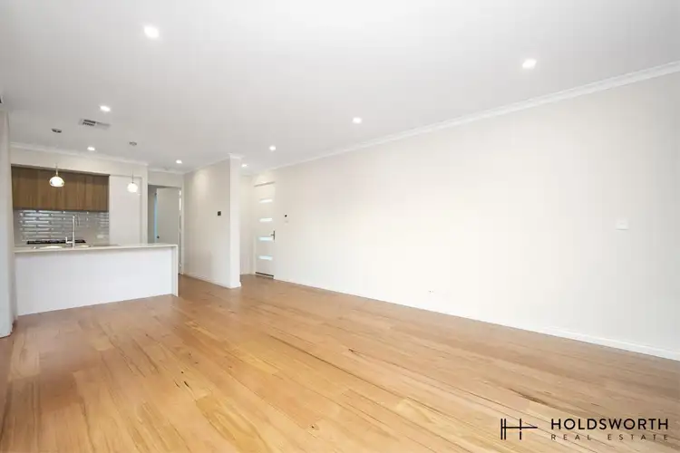Sixth view of Homely house listing, 1 Barker Street, Bedford WA 6052