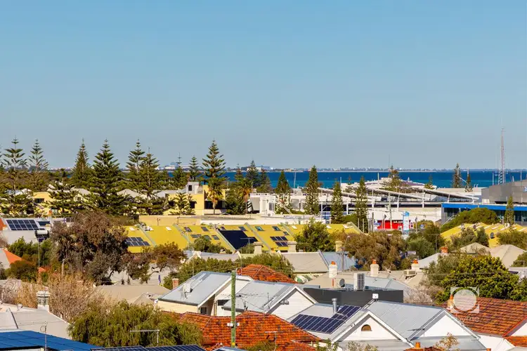 62/34 Arundel Street, Fremantle WA 6160