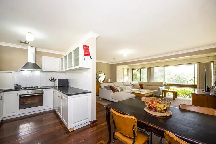 Fourth view of Homely house listing, 14 Edwards Street, Gingin WA 6503