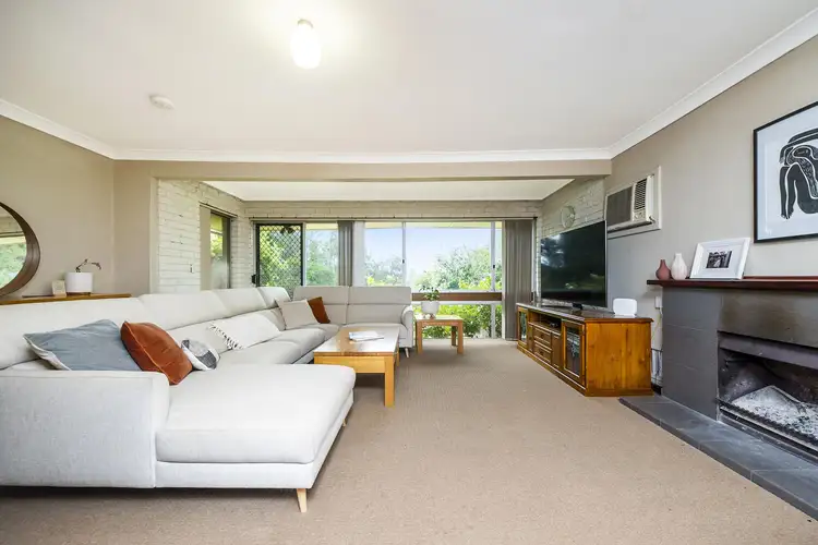 Fifth view of Homely house listing, 14 Edwards Street, Gingin WA 6503