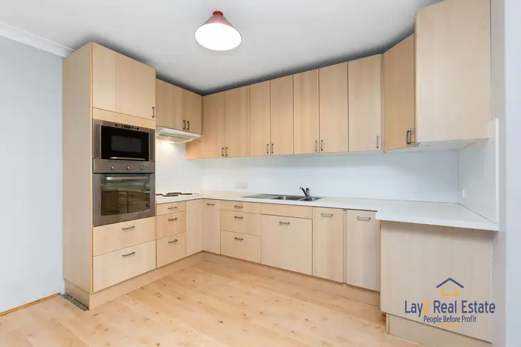Third view of Homely unit listing, 8/73-87 Leake Street, Bayswater WA 6053