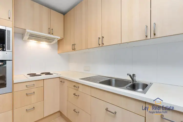 Fifth view of Homely unit listing, 8/73-87 Leake Street, Bayswater WA 6053