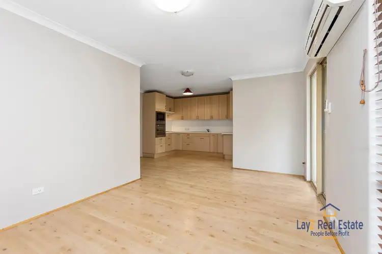 Seventh view of Homely unit listing, 8/73-87 Leake Street, Bayswater WA 6053