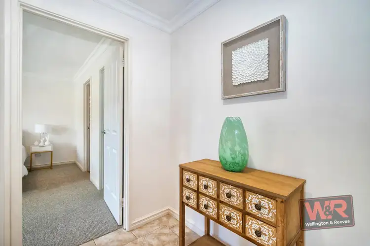 Third view of Homely house listing, 13 Chauncy Way, Spencer Park WA 6330