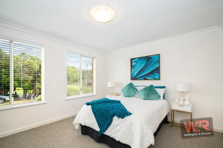 Fourth view of Homely house listing, 13 Chauncy Way, Spencer Park WA 6330