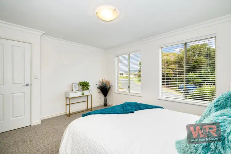 Fifth view of Homely house listing, 13 Chauncy Way, Spencer Park WA 6330