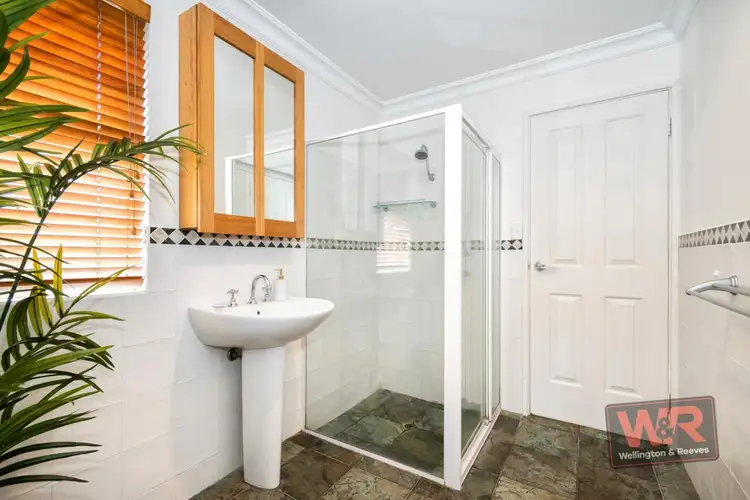Sixth view of Homely house listing, 13 Chauncy Way, Spencer Park WA 6330