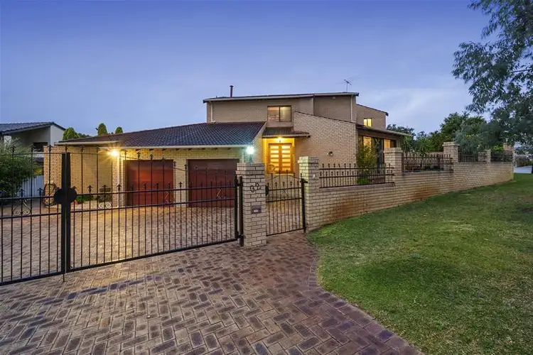 32 Newell Way, Noranda WA 6062