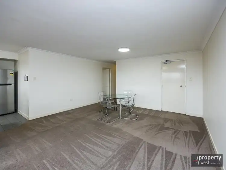 Seventh view of Homely apartment listing, 5/6 Wattlebird Loop, Joondalup WA 6027