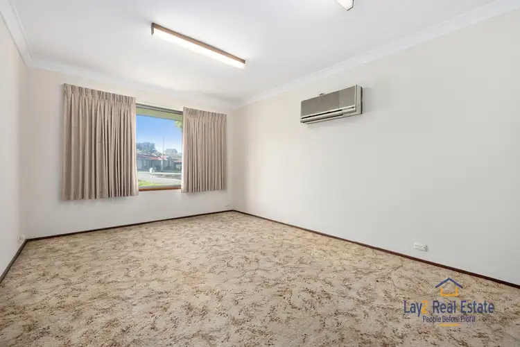 Sixth view of Homely house listing, 11 Paterson Street, Bayswater WA 6053
