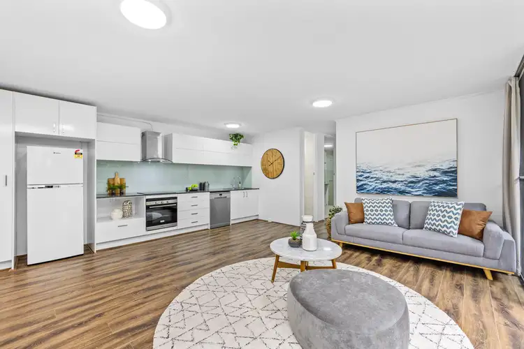 Main view of Homely apartment listing, 14/375 Stirling Highway, Claremont WA 6010