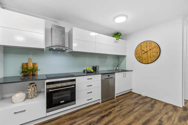 Third view of Homely apartment listing, 14/375 Stirling Highway, Claremont WA 6010
