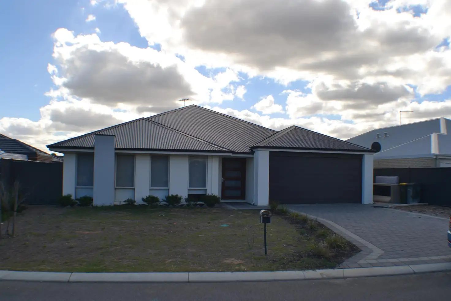 Main view of Homely house listing, 6 Mooball Street, Yanchep WA 6035