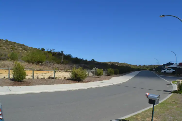 Second view of Homely house listing, 6 Mooball Street, Yanchep WA 6035