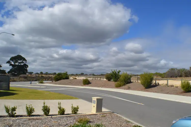 Third view of Homely house listing, 6 Mooball Street, Yanchep WA 6035