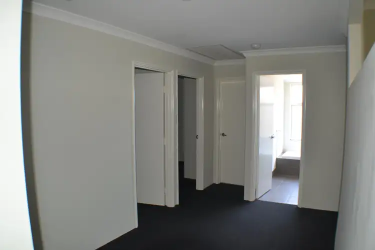 Fourth view of Homely house listing, 6 Mooball Street, Yanchep WA 6035