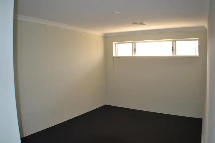 Fifth view of Homely house listing, 6 Mooball Street, Yanchep WA 6035