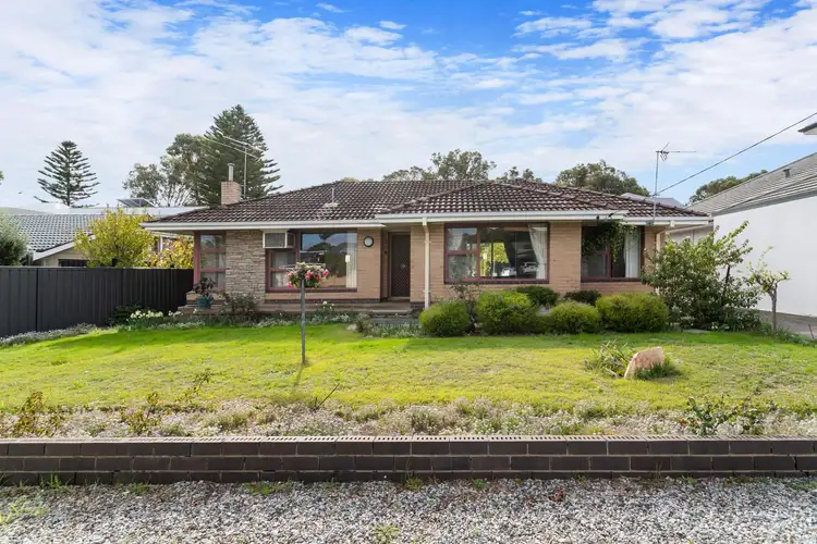 116 Newborough Street, Karrinyup WA 6018