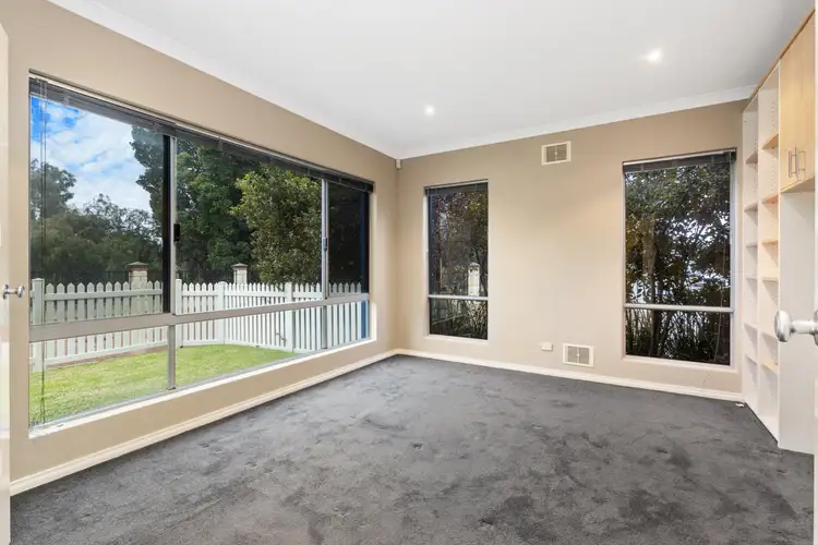Fifth view of Homely house listing, 1/15 McKimmie Street, Embleton WA 6062