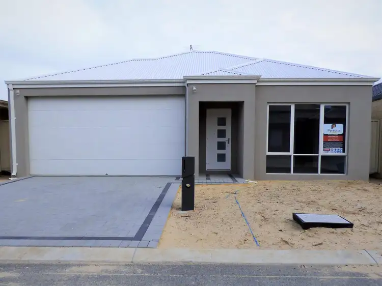 Main view of Homely house listing, 10/33 Bishop Road, Middle Swan WA 6056