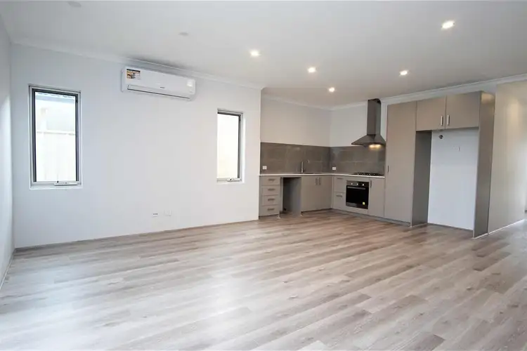 Third view of Homely house listing, 10/33 Bishop Road, Middle Swan WA 6056