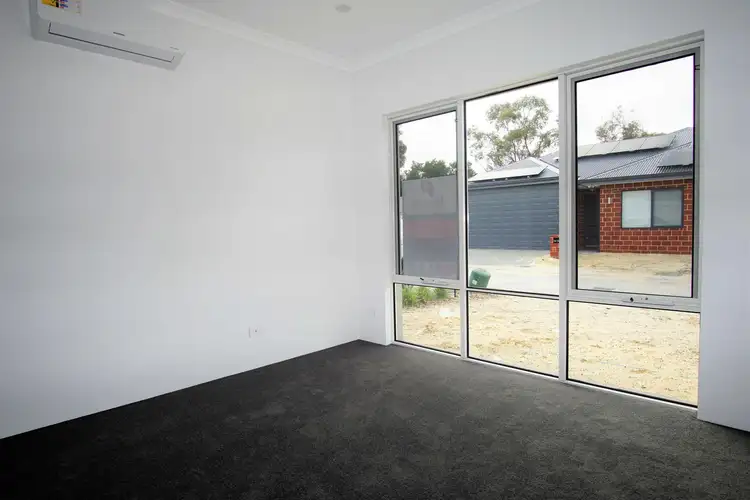 Fifth view of Homely house listing, 10/33 Bishop Road, Middle Swan WA 6056