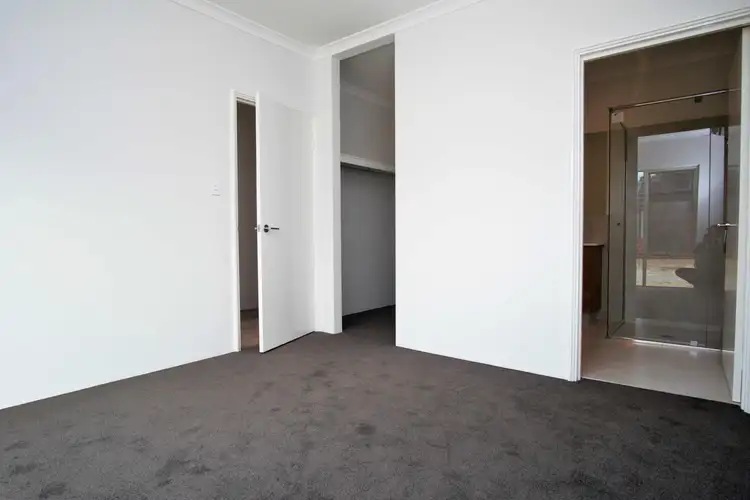 Seventh view of Homely house listing, 10/33 Bishop Road, Middle Swan WA 6056