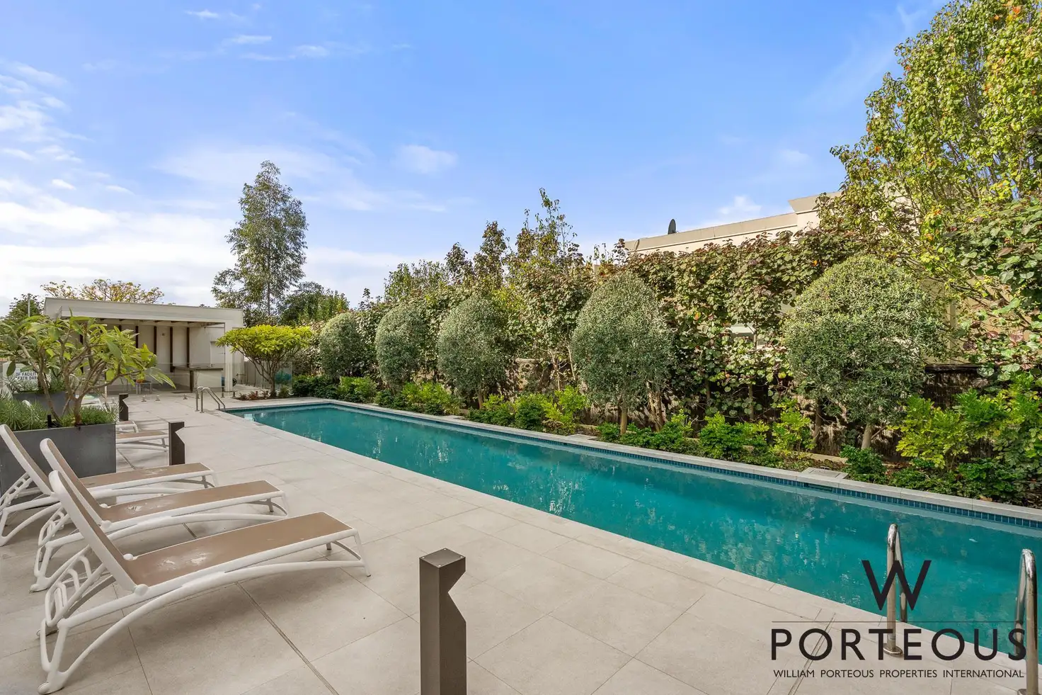 Main view of Homely apartment listing, 20/1 Freshwater Parade, Claremont WA 6010