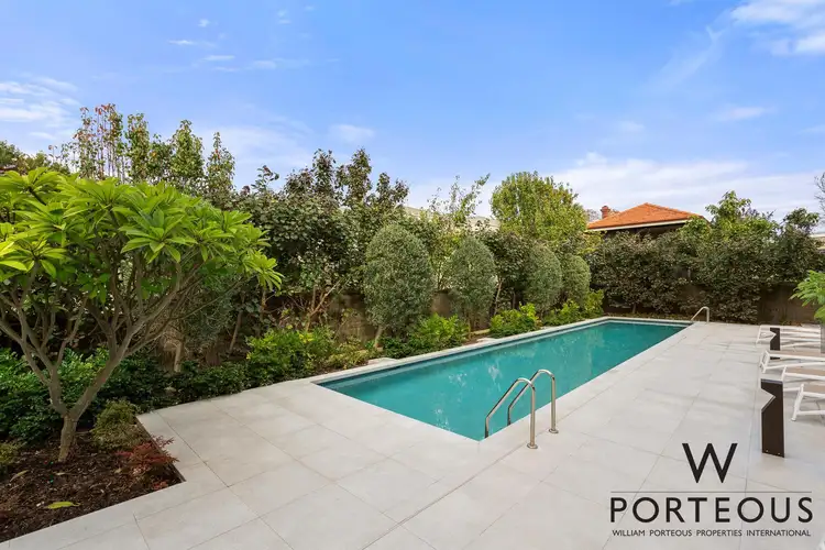 Fourth view of Homely apartment listing, 20/1 Freshwater Parade, Claremont WA 6010