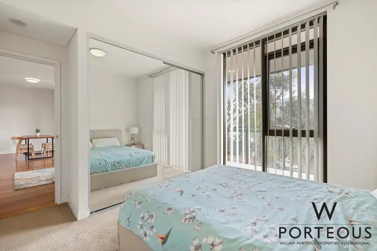 Sixth view of Homely apartment listing, 20/1 Freshwater Parade, Claremont WA 6010