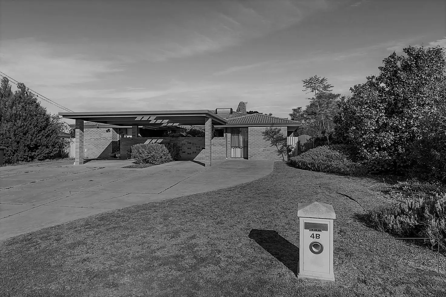 Main view of Homely house listing, 4B Chaco Way, Willetton WA 6155