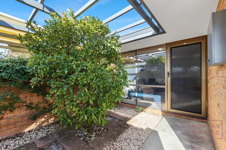 Third view of Homely house listing, 4B Chaco Way, Willetton WA 6155