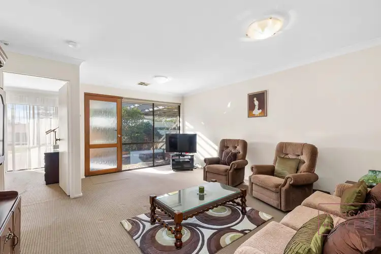 Sixth view of Homely house listing, 4B Chaco Way, Willetton WA 6155