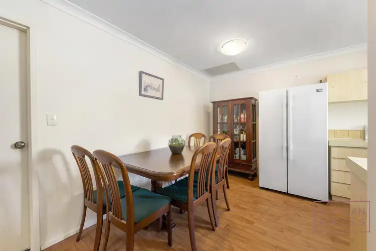 Seventh view of Homely house listing, 4B Chaco Way, Willetton WA 6155